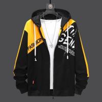 cms/erpbt/backend/web/uploads/erp/collection/images/Men Clothes/YIXING/EN0120809/img_b/EN0120809_img_b_3